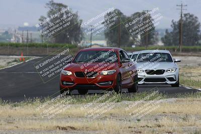 media/May-04-2025-BMW Club of San Diego (Sun) [[f50409f436]]/B group/Turn 9/